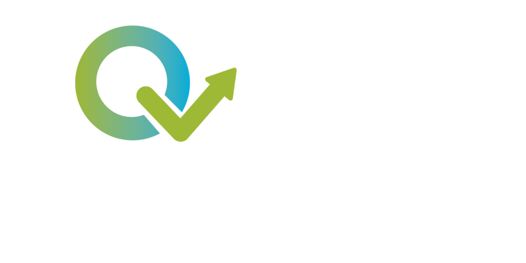 Quali Expertise-comptable